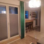 Slonce Bemowa Varşova