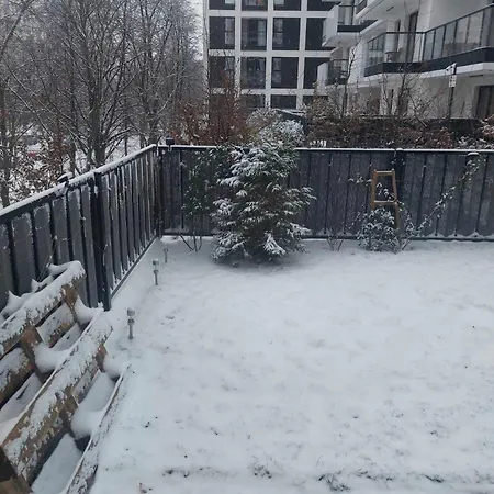 Slonce Bemowa Varsó