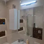 Apartamento Slonce Bemowa